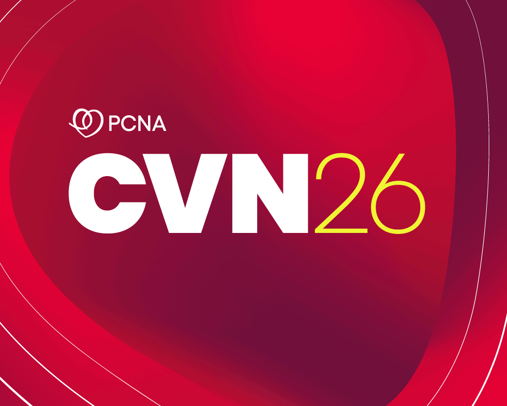 PCNA-CVN26-1000x800-WebGraphic