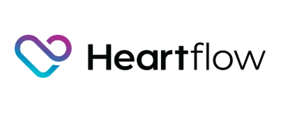 Heartflow logo new