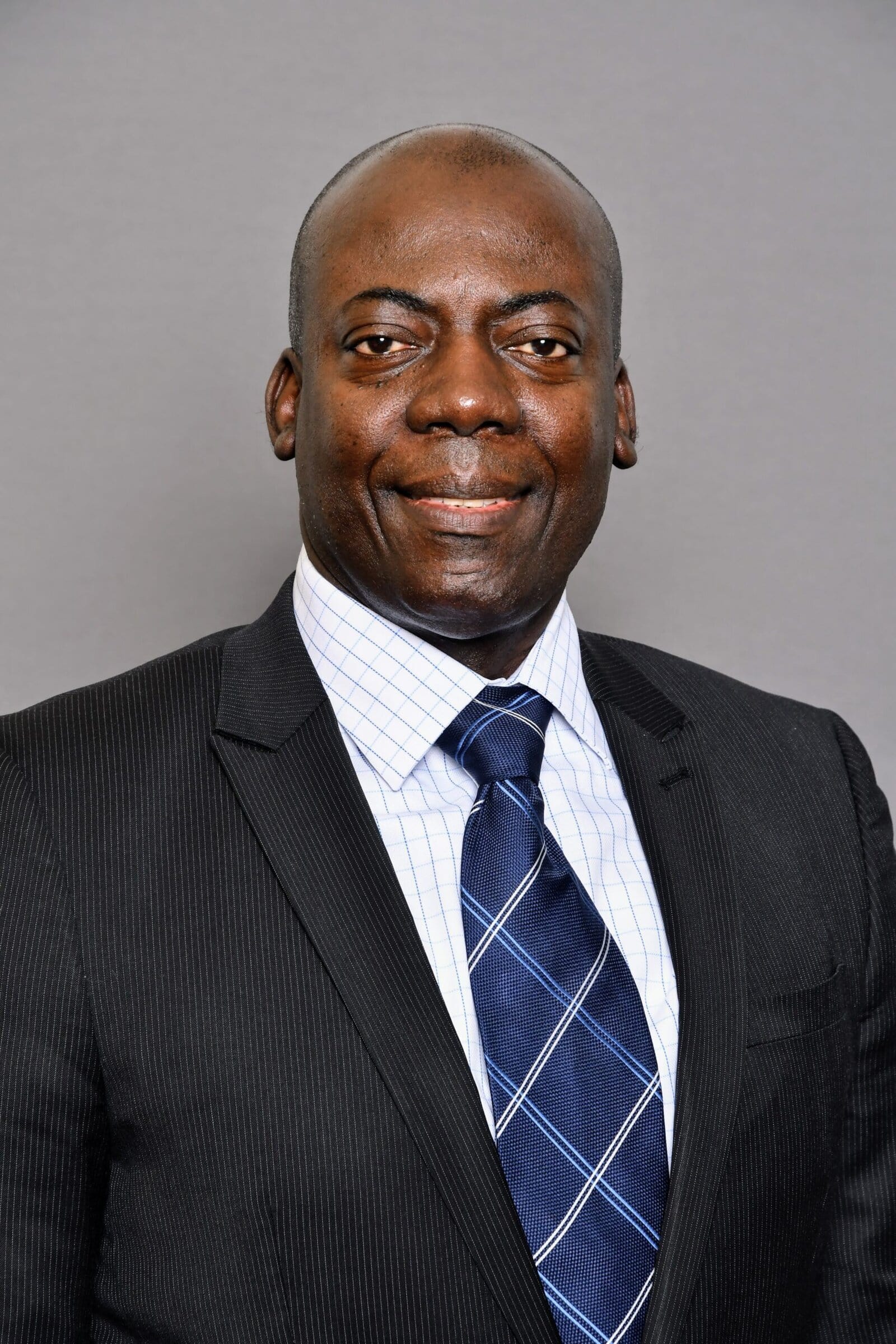 Photo by Dwight C. Andrews/McGovern Medical School at UTHealth Office of Communications