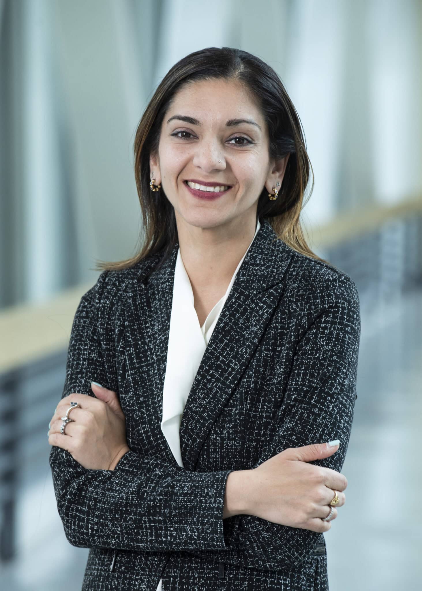 Sadiya Rakhi Sadiya Khan – PCNA