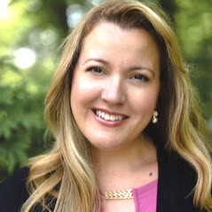 Photo by Evangeline Gala (www.evangelinegala.com)