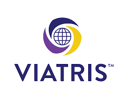 viatrus