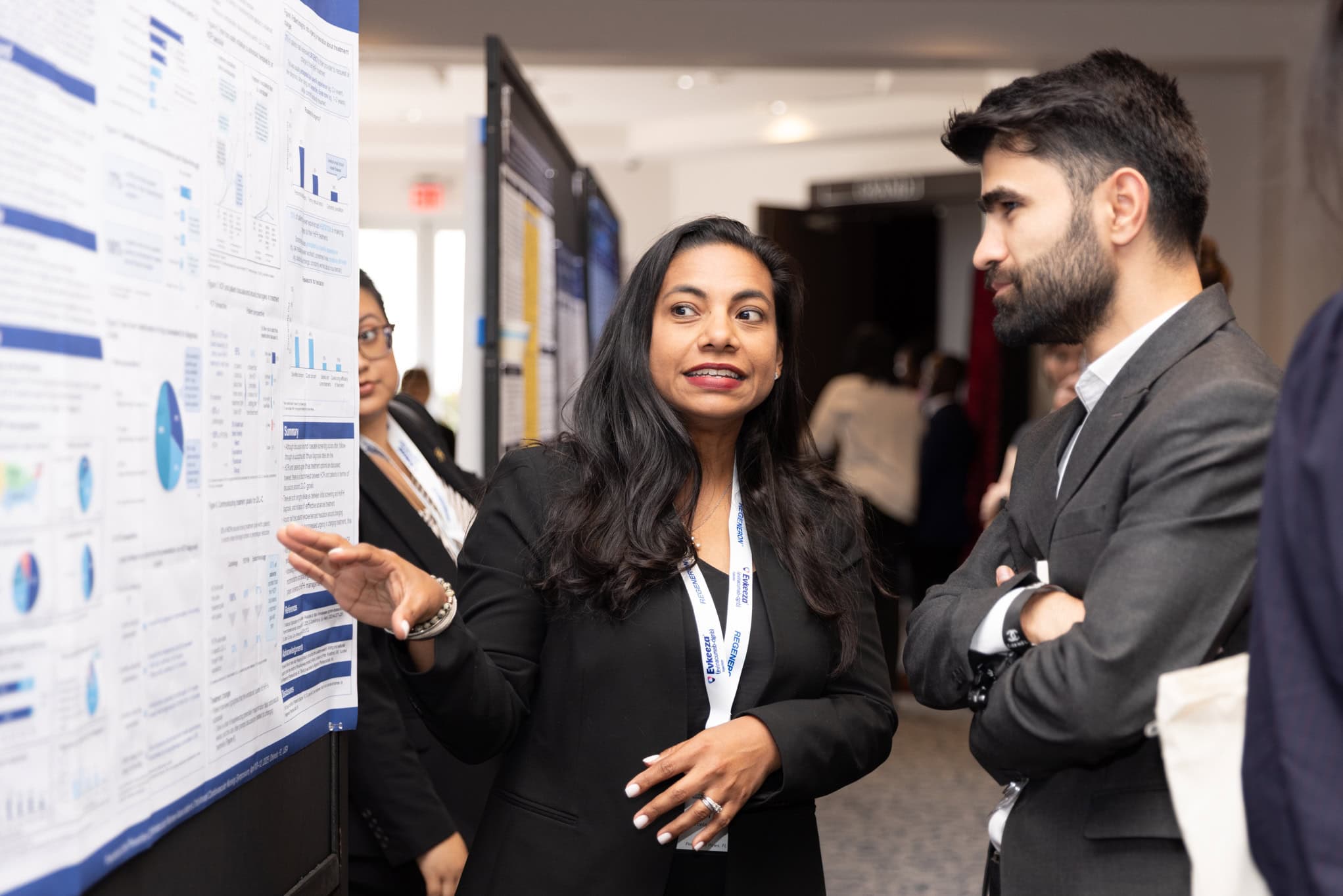 PCNAAS-4-10-2025-Orlando-113