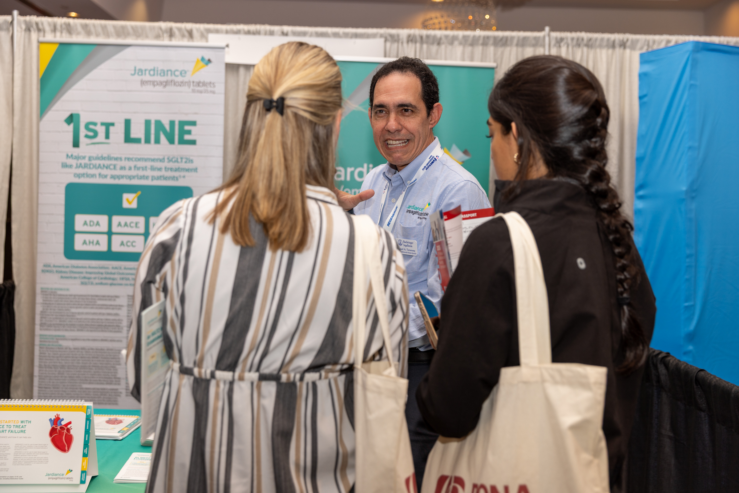 PCNAAS-4-10-2025-Orlando-210