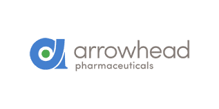 arrowhead pharma
