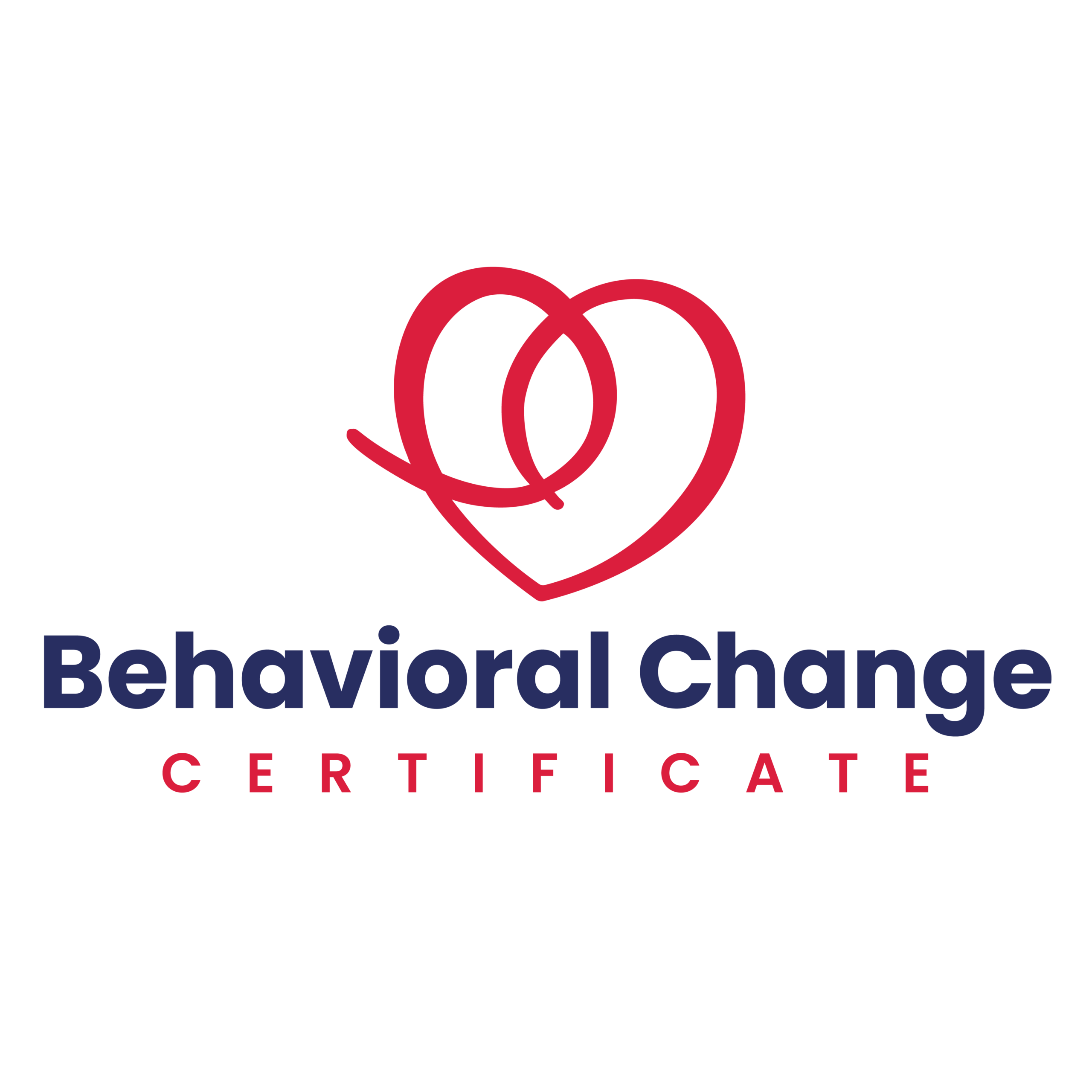 PCNA_Behavior_Change_Certificate_Logo_071526