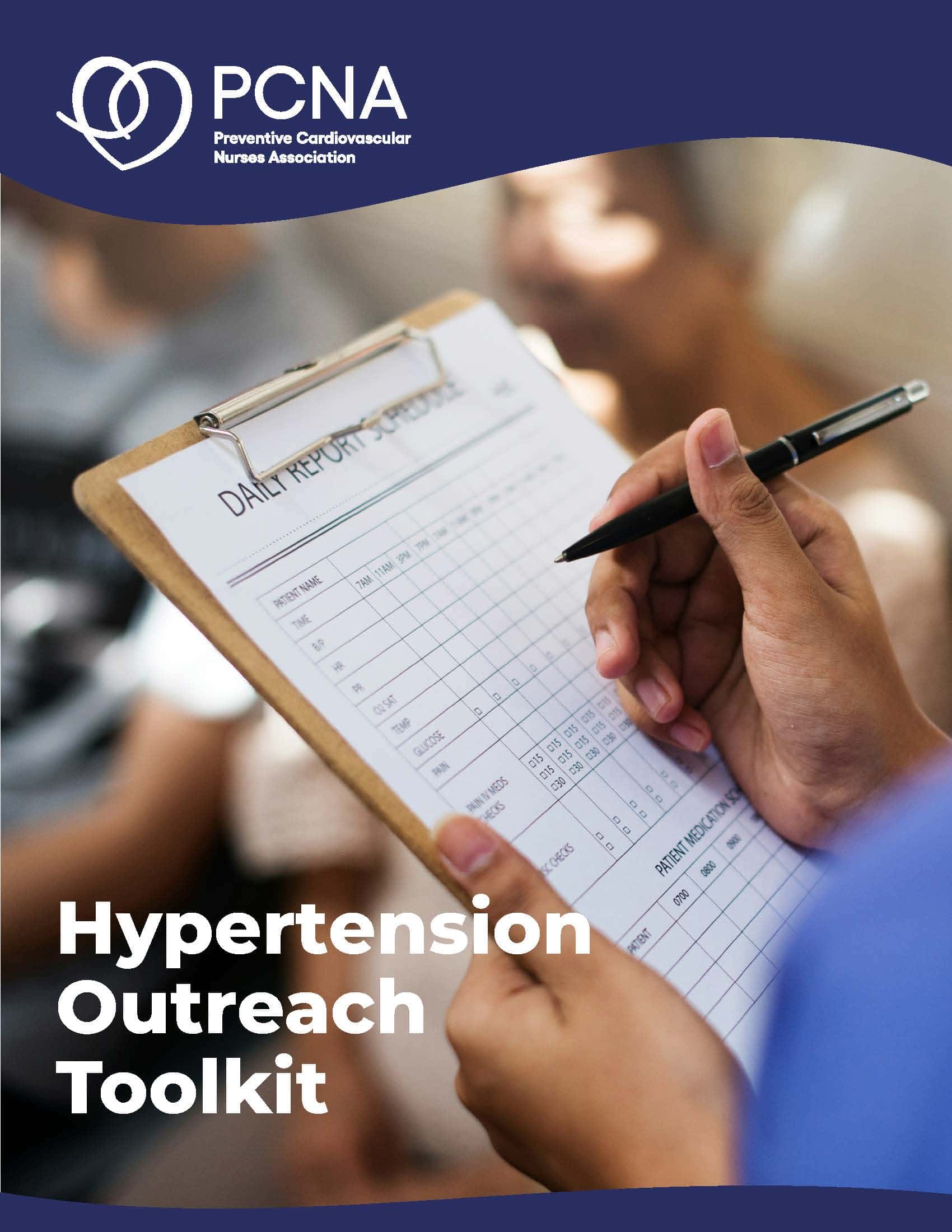 HTN Outreach Toolkit_1a_Page_1
