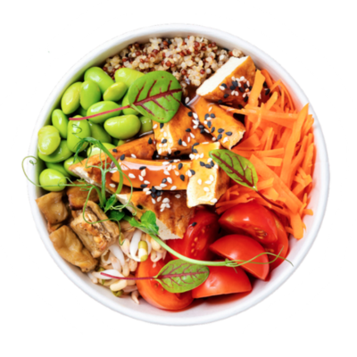 Foods to Increase