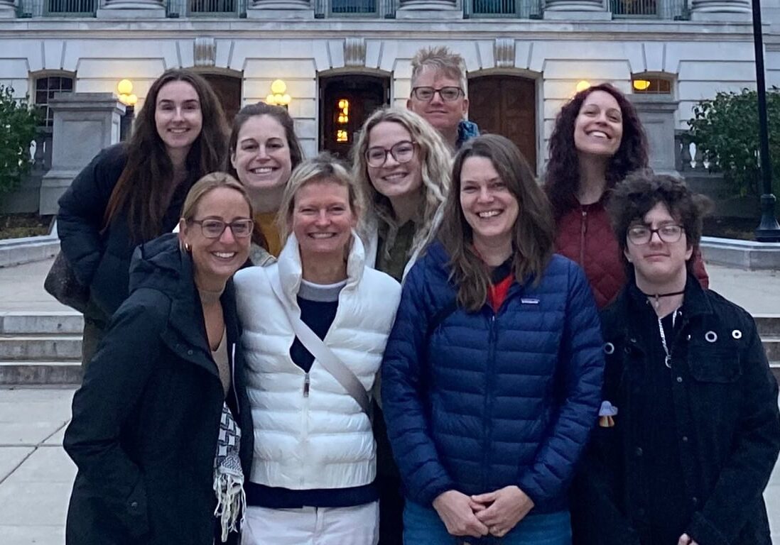 2024 staff (1)