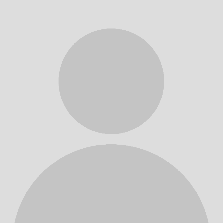 placeholder-headshot placeholder-headshot